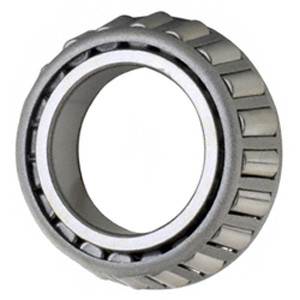  NA580  Roller Bearings Timken