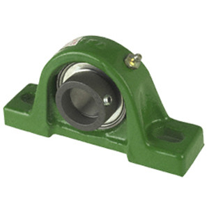  PASE2-7/16 Pillow Block Bearings