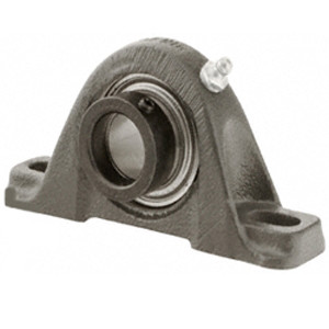  RAK1 5/16 Pillow Block Bearings