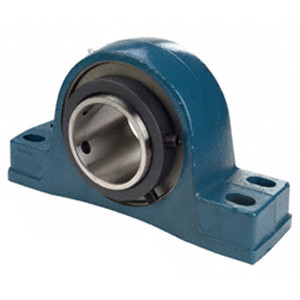  FSYE 2.11/16 H Pillow Block Bearings