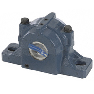  SAF 1518/C3 Pillow Block Bearings