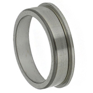  13836B  Tapered Roller Bearings Timken
