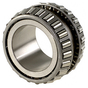  XC2377C  Taper Roller Bearings Timken