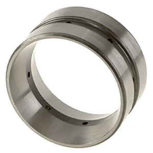  55433D  Tapered Roller Bearings Timken