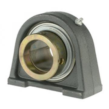  RSHE17 Pillow Block Bearings