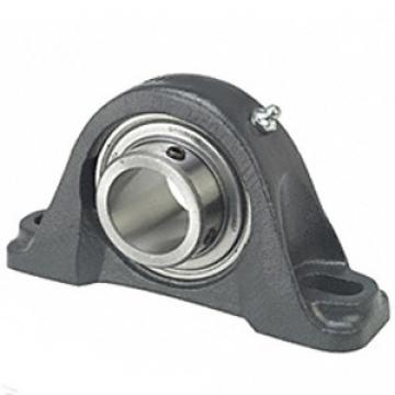  YAS1 1/4S PT Pillow Block Bearings