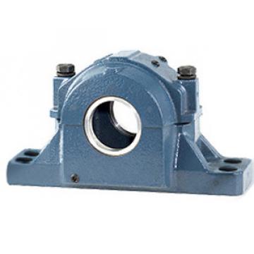  SAF 22522 X 3 7/8 Pillow Block Bearings