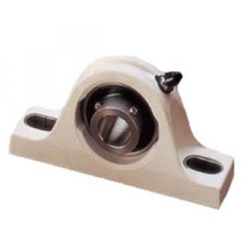  KAS1 1/4S PS Pillow Block Bearings