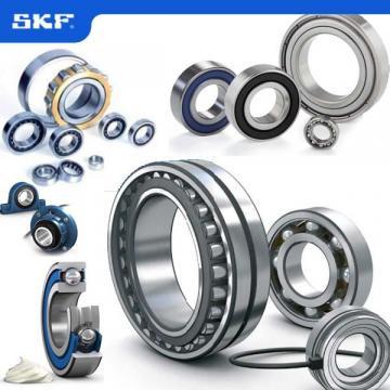 SKF Distributor Supplier in Singapore