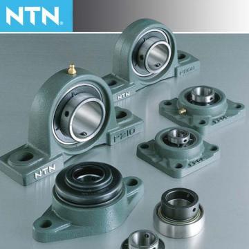 NTN Bearing