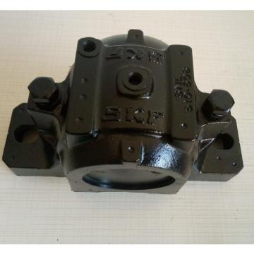 SNL510-606 SKF Plummer Block Housing