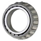  16582-3  Taper Roller Bearings Timken