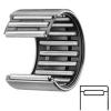  SCE1110  Thrust Roller Bearings KOYO #1 small image