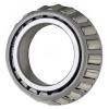  53162  TRB Bearings Timken