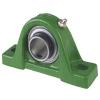  RASEY15/16 Pillow Block Bearings #1 small image