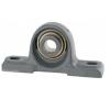  LSAO1 1/2 Pillow Block Bearings