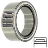  NKJ42/30A  Needle Non Thrust Roller Bearings INA #1 small image