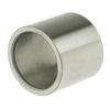  LR45X50X20.5  Thrust Roller Bearings INA #1 small image