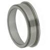  13836B-3  Roller Bearings Timken