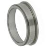  LM451310B  Tapered Roller Bearings Timken #1 small image