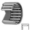  BCE108  Needle Roller Bearings INA #1 small image
