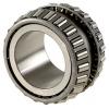  LM501334SD  Tapered Roller Bearings Timken