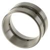  13621D  Tapered Roller Bearings Timken #1 small image