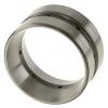  98789D  Taper Roller Bearings Timken #1 small image