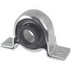  AELRPP205-100 Pillow Block Bearings