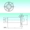  KBFL 08  Bearing installation Technology #1 small image