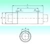  KBL30123  Bearing installation Technology #1 small image