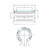  LBCT 12 A-2LS SKF Plastic Linear Bearing #1 small image