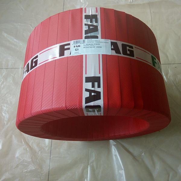 FC5476230 P6YN FAG Four row cylindrical roller bearings #1 image